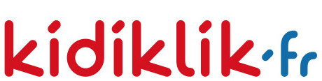 kidiklik