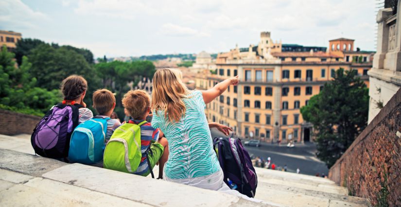 journées du patrimoine dans le Var 