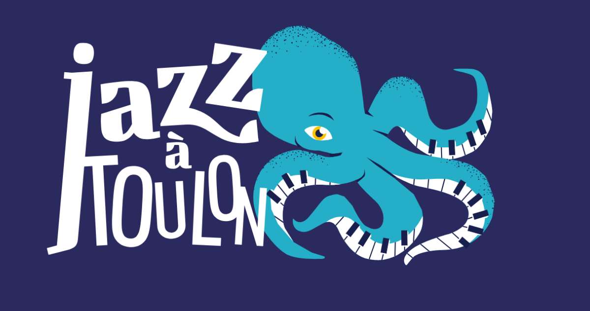 Jazz à Toulon concerts gratuits été 2025