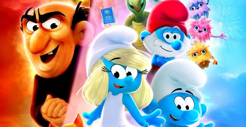 kids club cineplanet antibes