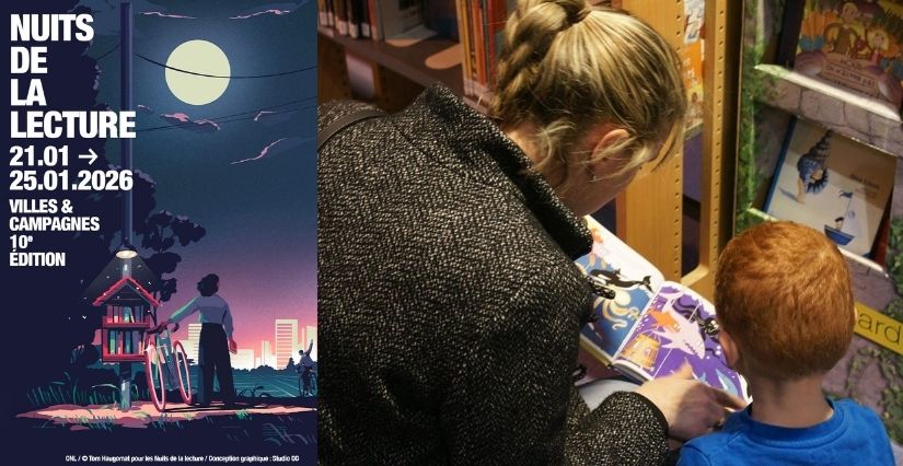 médiathèque de mouans-sartoux