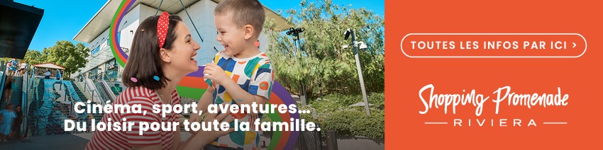 https://www.shoppingpromenade-riviera.fr/actu/vivez-le-carnaval-a-shopping-promenade/
