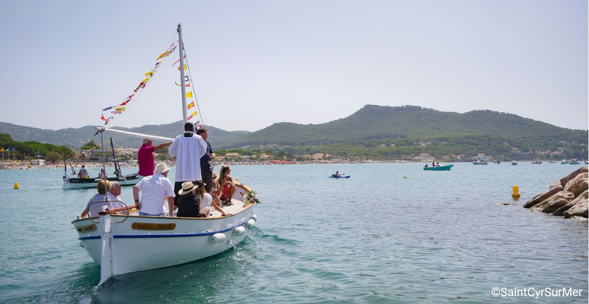 idées sorties dans le Var