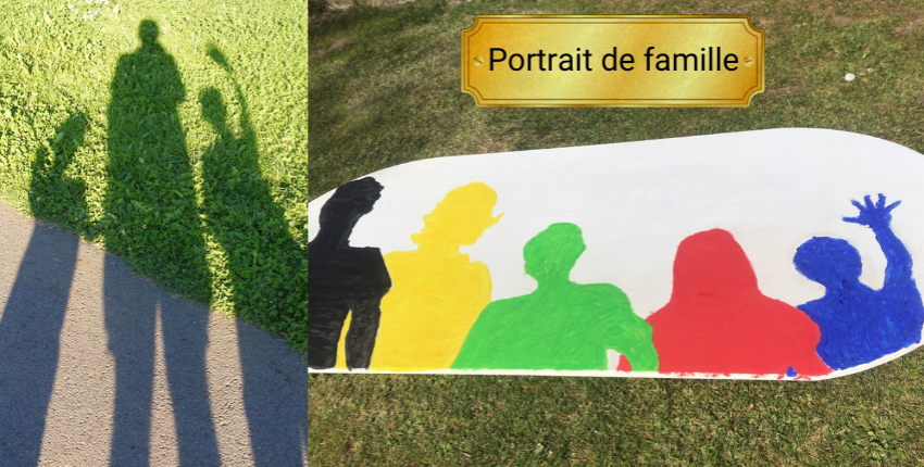 Jouons Avec Les Ombres En Famille Kidiklik Jouons Avec Les Ombres En Famille Kidiklik