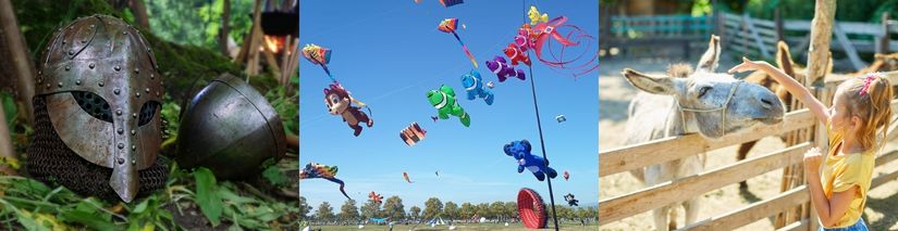 manifestations de septembre
