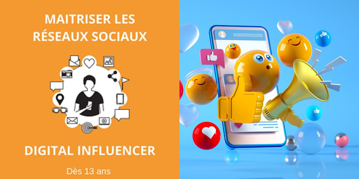 life bloom academie réseaux sociaux adolescents
