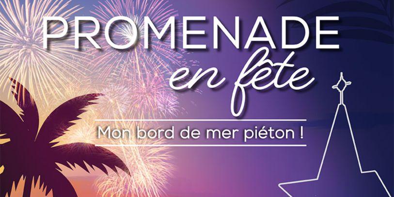 sortie en famille Cagnes-sur-Mer Promenade en fête à Cagnes-sur-Mer
