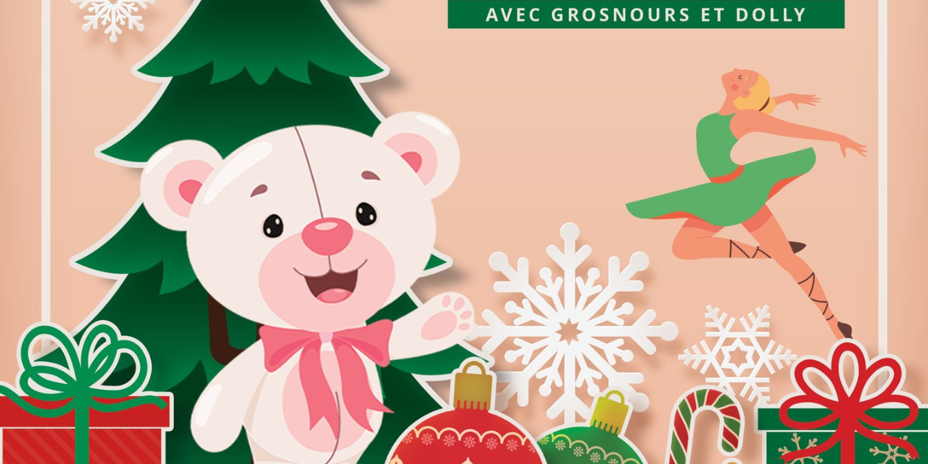 conte de noel au theatre alphabet a nice Contes de Noël Kamishibaï, spectacle en famille au Théâtre L'Alphabet à Nice