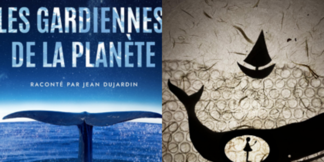 Fête de la science au Théâtre de l'Esplanade à Draguignan