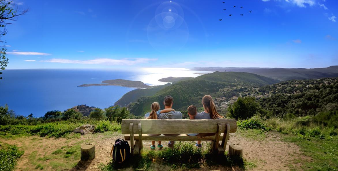 balade, randonnée, animations dans les parcs naturels des alpes-maritimes en famille les parcs naturels des alpes-maritimes en famille
