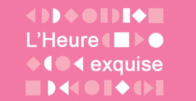 Concert "L’heure exquise" par les artistes de l’Opéra de Toulon, au Musée national de la Marine