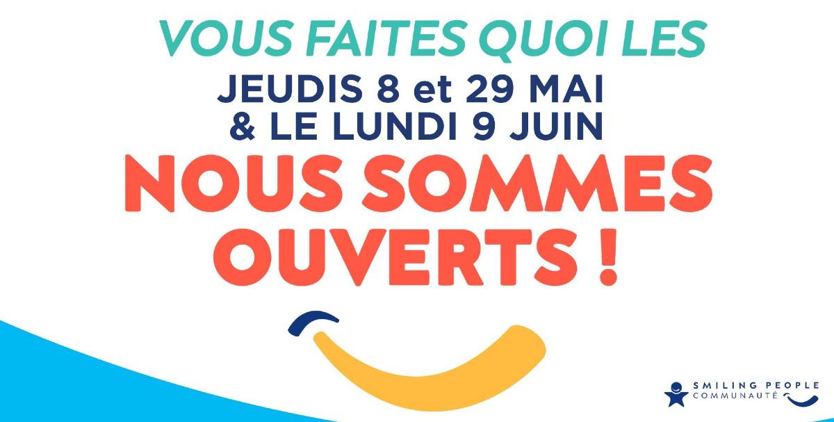 Le Nautipolis, le complexe aquatique et multi-activités de Sophia-Antipolis