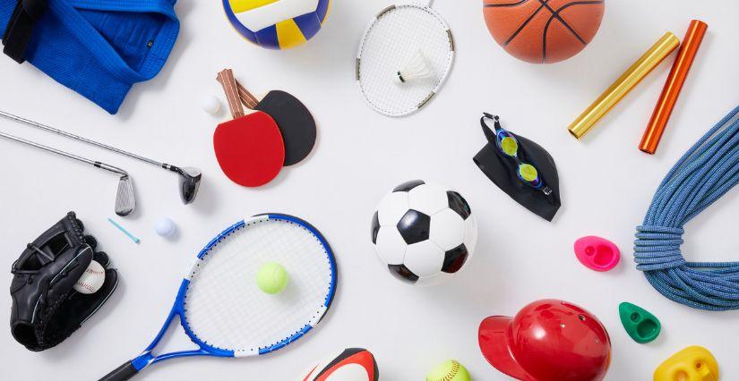 Les fêtes des associations Cote d'Azur Les fêtes des associations dans les Alpes-Maritimes et Var