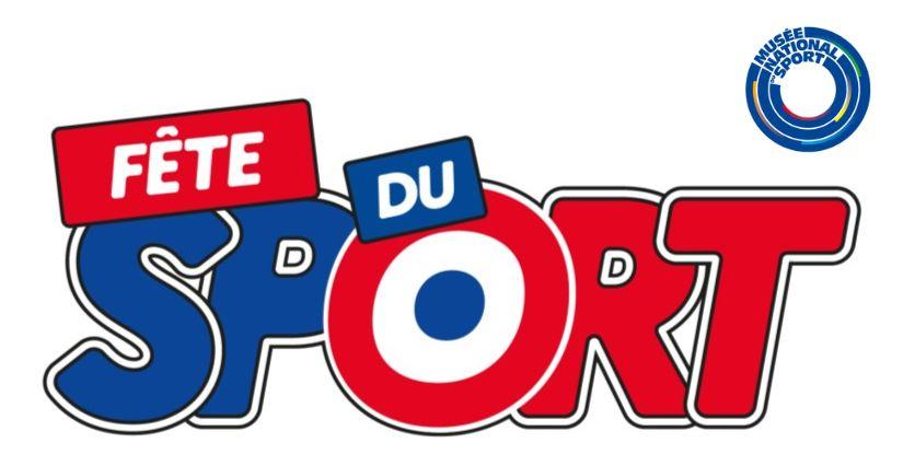 Fête du sport au Musée National du Sport de Nice