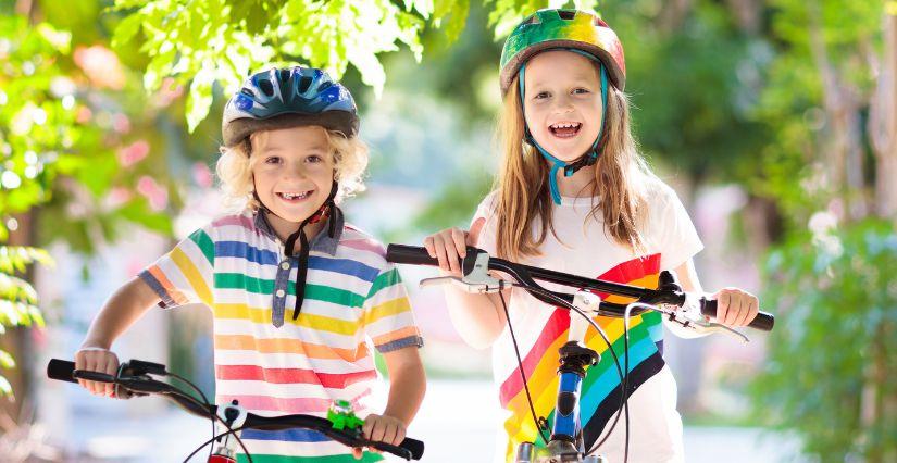 Atelier de coaching urbain et parcours enfants à Cagnes-sur-Mer Atelier de coaching urbain et parcours enfants à Cagnes-sur-Mer