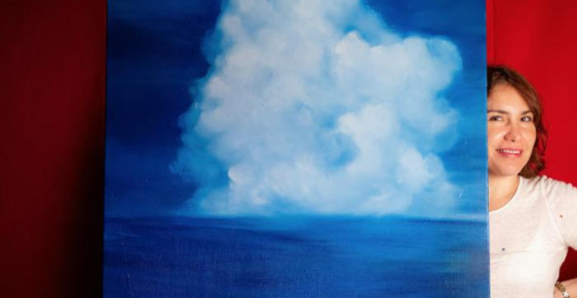 La nuit des musée en famille, au Musée d'art naïf Anatole Jakovsky à Nice