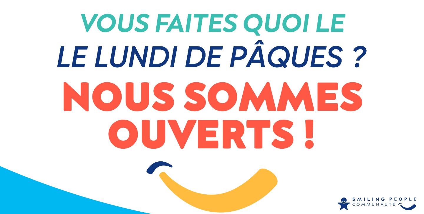 nautipolis structure gonflable en famille