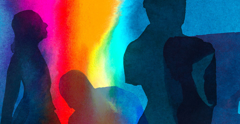 La nuit des musées à Nice