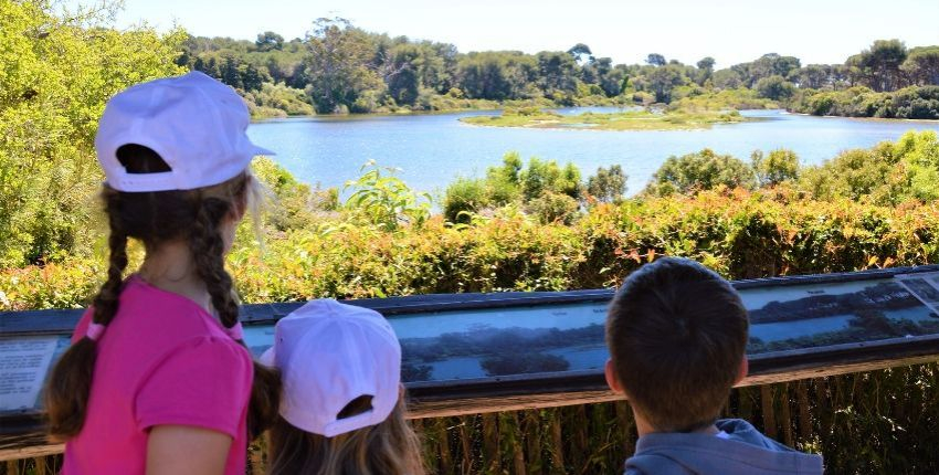 Ponts de mai et juin : nos idées pour un long week-end en famille