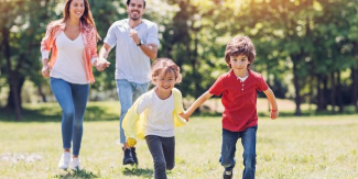 Les sorties GRATUITES à faire en famille à Nice et alentours !