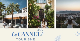 Que faire au Cannet cet été en famille ? 