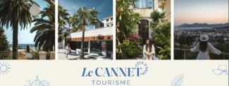 Vacances d'été au Cannet : les animations famille