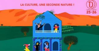 Théâtres en Dracénie, spectacles en famille et jeune public à Draguignan Théâtres en Dracénie, spectacles en famille et jeune public à Draguignan