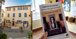 Musée Escoffier à Villeneuve-Loubet : une sortie en famille interactive autour de la cuisine