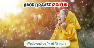 Que faire dans les Alpes-Maritimes le Var avec les enfants quand il pleut ? 10 idées de sorties en famille ce week-end Que faire dans les Alpes-Maritimes le Var avec les enfants quand il pleut ? 10 idées de sorties en famille ce week-end