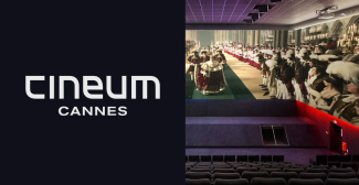 Cineum Cannes : une sortie cinéma immersive en famille ! Cineum Cannes : une sortie cinéma immersive en famille !