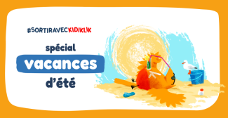 Que faire en famille dans le Var pendant les vacances d'été ?