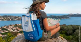 Que faire à Nice et alentours avec des enfants cet été ? Nos 4 bons plans pour des vacances inoubliables en famille !
