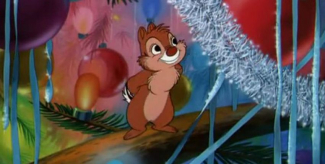 6 dessins animés de Noël gratuits !